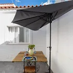 Hébergement de vacances Beguest Tia Benvinda