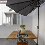 Beguest Tia Benvinda Hébergement de vacances *