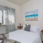 Hébergement de vacances Beguest Tia Benvinda Cascais