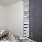 Hébergement de vacances Beguest Tia Benvinda Cascais