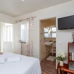 Beguest Tia Benvinda Cascais