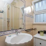 Beguest Tia Benvinda Hébergement de vacances