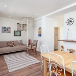Beguest Tia Benvinda Hébergement de vacances
