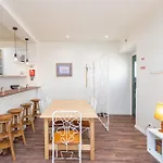 Hébergement de vacances Beguest Tia Benvinda *