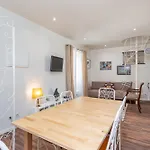 Beguest Tia Benvinda Hébergement de vacances