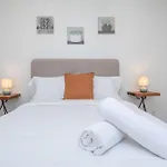 Beguest Tia Benvinda Cascais
