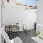Hébergement de vacances Beguest Tia Benvinda Cascais