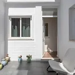Hébergement de vacances Beguest Tia Benvinda Cascais