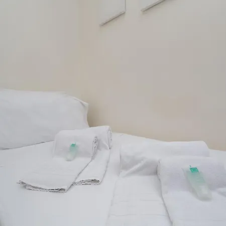 Beguest Tia Benvinda Casa de Férias Cascais