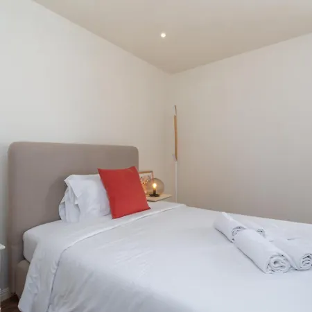 Casa de Férias Beguest Tia Benvinda