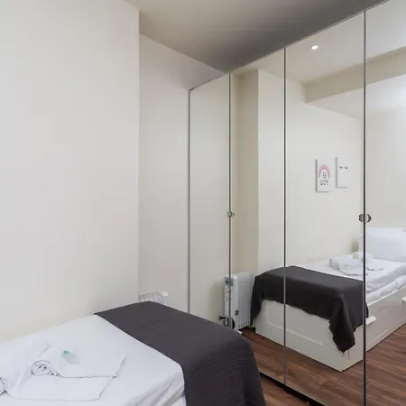 Casa de Férias Beguest Tia Benvinda *