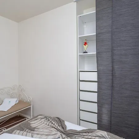 Casa de Férias Beguest Tia Benvinda Cascais