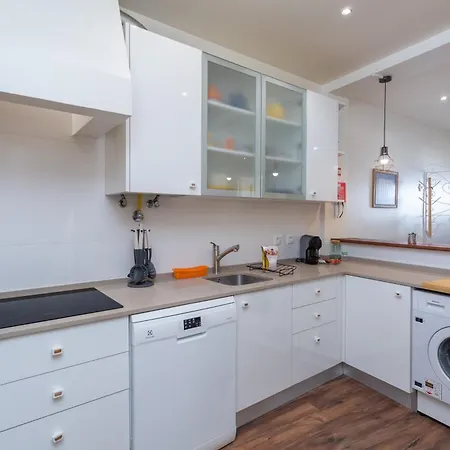 Casa de Férias Beguest Tia Benvinda *