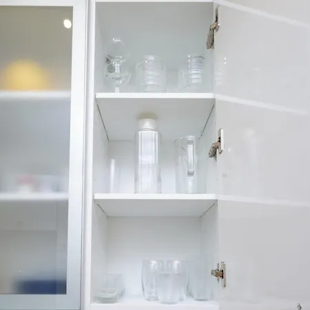 Beguest Tia Benvinda Casa de Férias Cascais