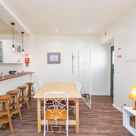 Casa de Férias Beguest Tia Benvinda *