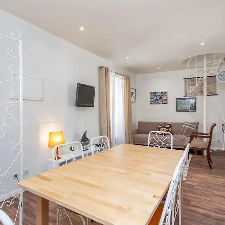 Beguest Tia Benvinda Casa de Férias